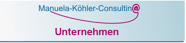 Unternehmen