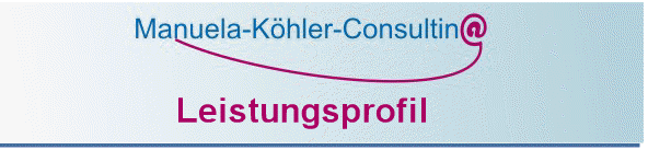 Leistungsprofil